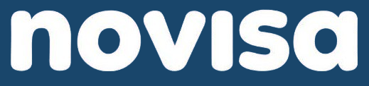 Novisa-final